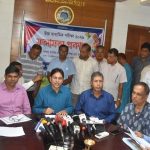 যশোর বোর্ডে এইচএসসি পরীক্ষায় পাশের হার ও জিপিএ-৫ কমেছে