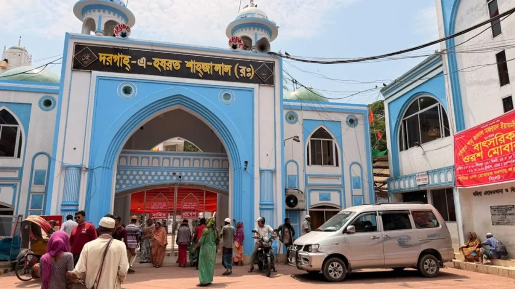 জাপান সফরে প্রধানমন্ত্রী তারেক রহমান: দ্বিপক্ষীয় বৈঠকে গুরুত্ব পাবে মেট্রোরেল