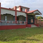 নেত্রকোনায় এইচএসসিতে শতভাগ অকৃতকার্য পাঁচটি শিক্ষাপ্রতিষ্ঠান